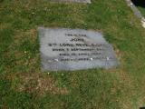 image of grave number 538332